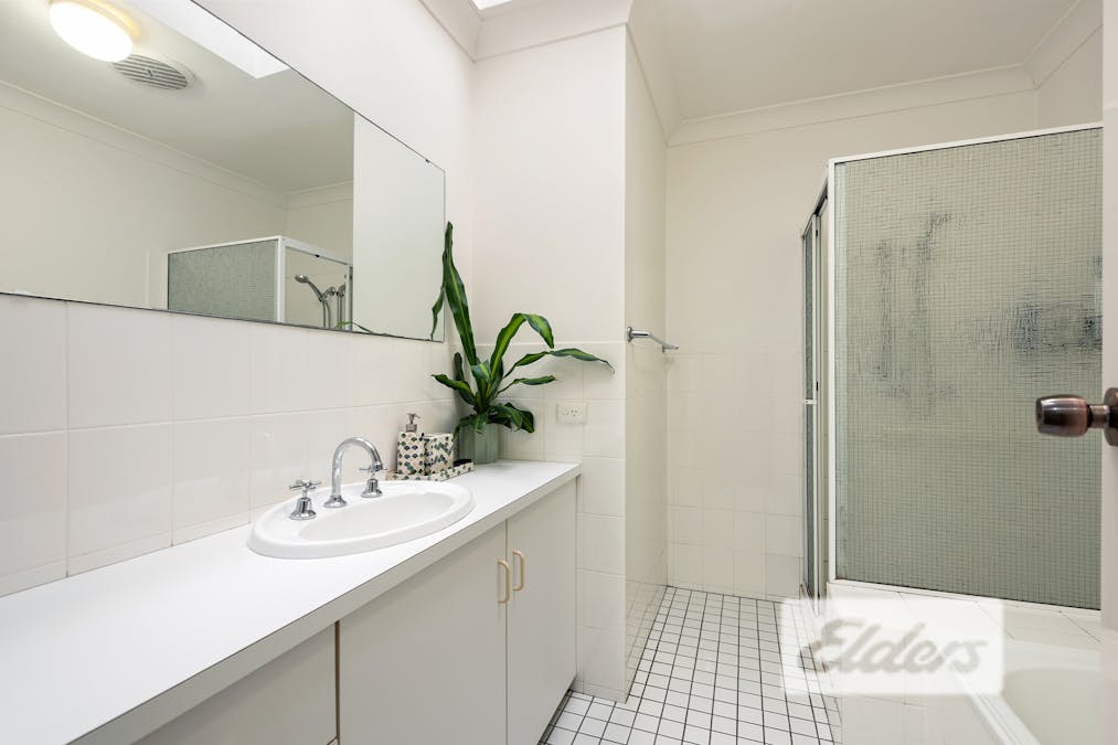 4/17 Oxford Street, New Lambton, NSW, 2305 - Image 7