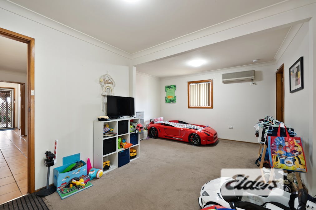 55 Thomas Street, Wallsend, NSW, 2287 - Image 6