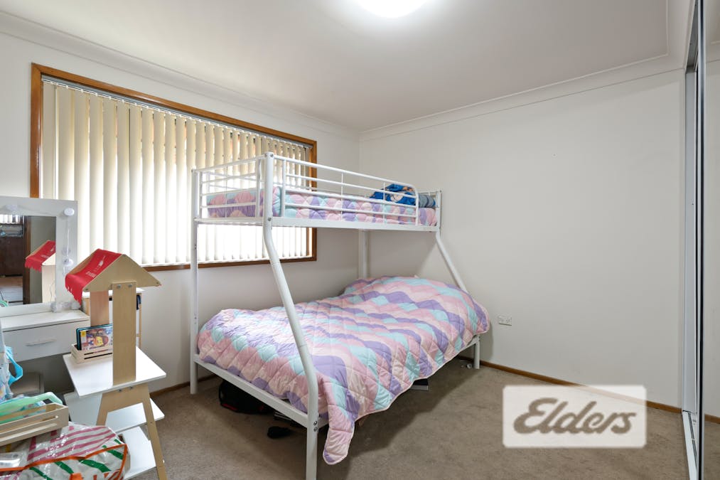 55 Thomas Street, Wallsend, NSW, 2287 - Image 9