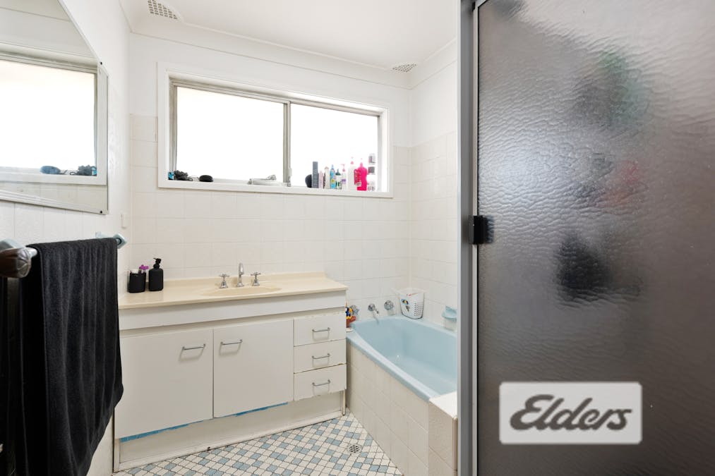 55 Thomas Street, Wallsend, NSW, 2287 - Image 8