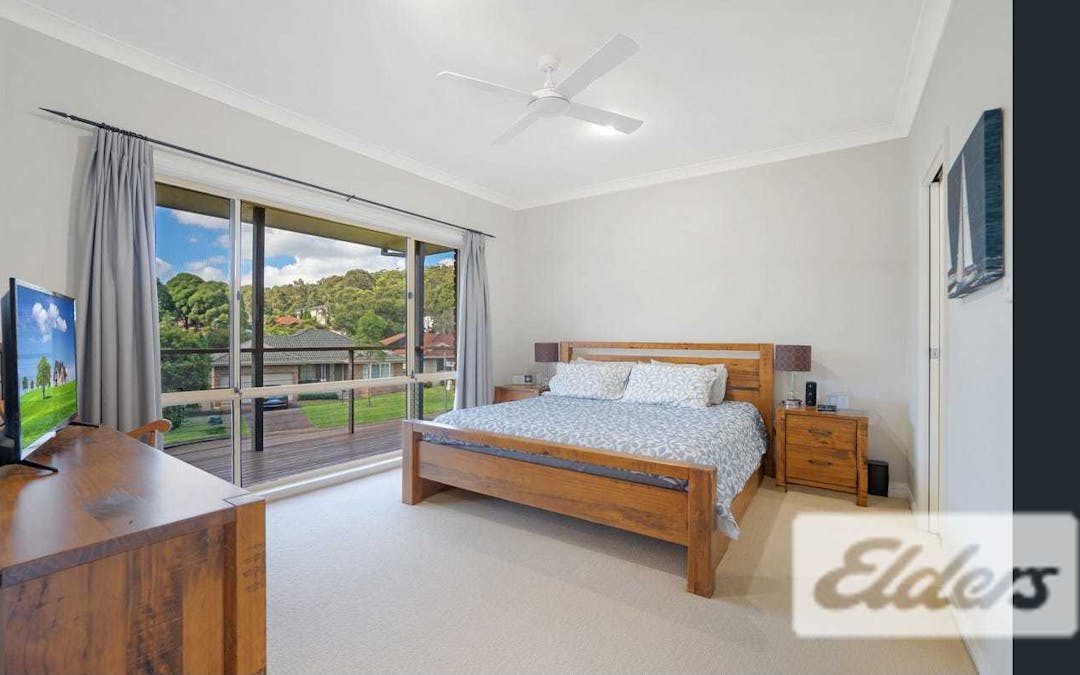 8 Roberts Circuit, Lambton, NSW, 2299 - Image 1