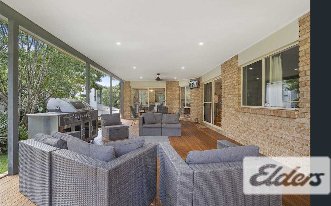 8 Roberts Circuit, Lambton, NSW, 2299 - Image 4