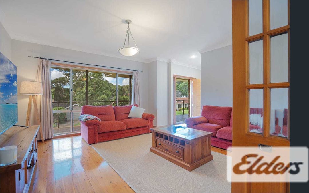 8 Roberts Circuit, Lambton, NSW, 2299 - Image 5