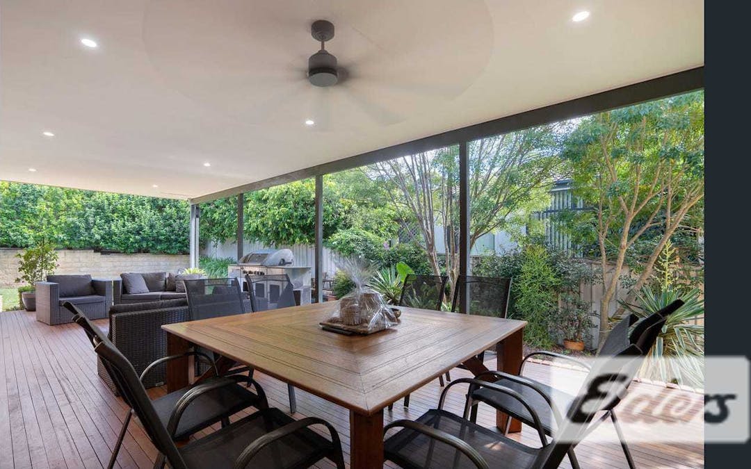 8 Roberts Circuit, Lambton, NSW, 2299 - Image 7