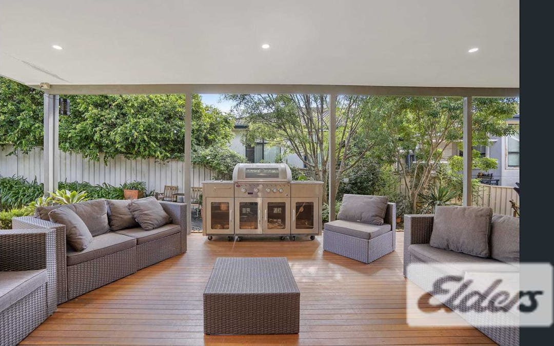 8 Roberts Circuit, Lambton, NSW, 2299 - Image 9