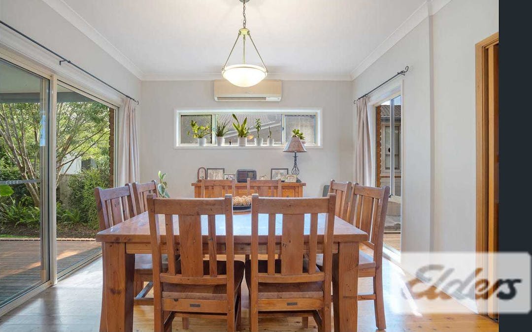 8 Roberts Circuit, Lambton, NSW, 2299 - Image 10