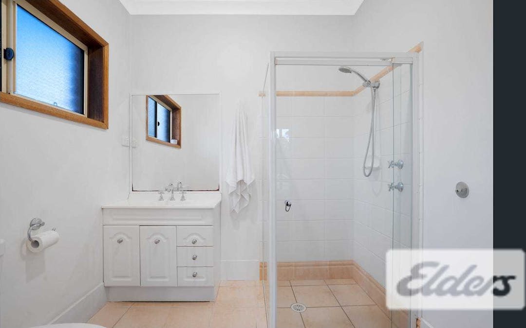 8 Roberts Circuit, Lambton, NSW, 2299 - Image 12