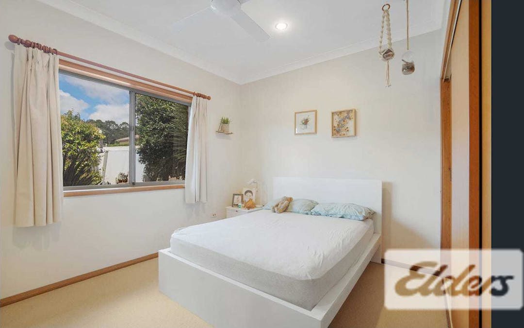 8 Roberts Circuit, Lambton, NSW, 2299 - Image 13