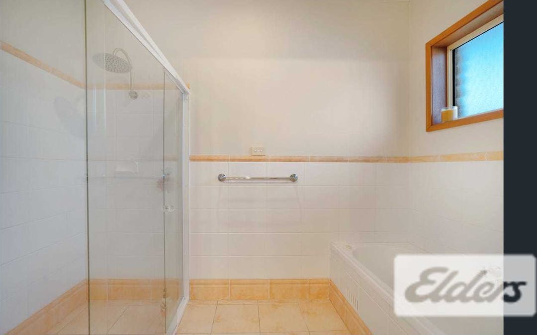 8 Roberts Circuit, Lambton, NSW, 2299 - Image 14