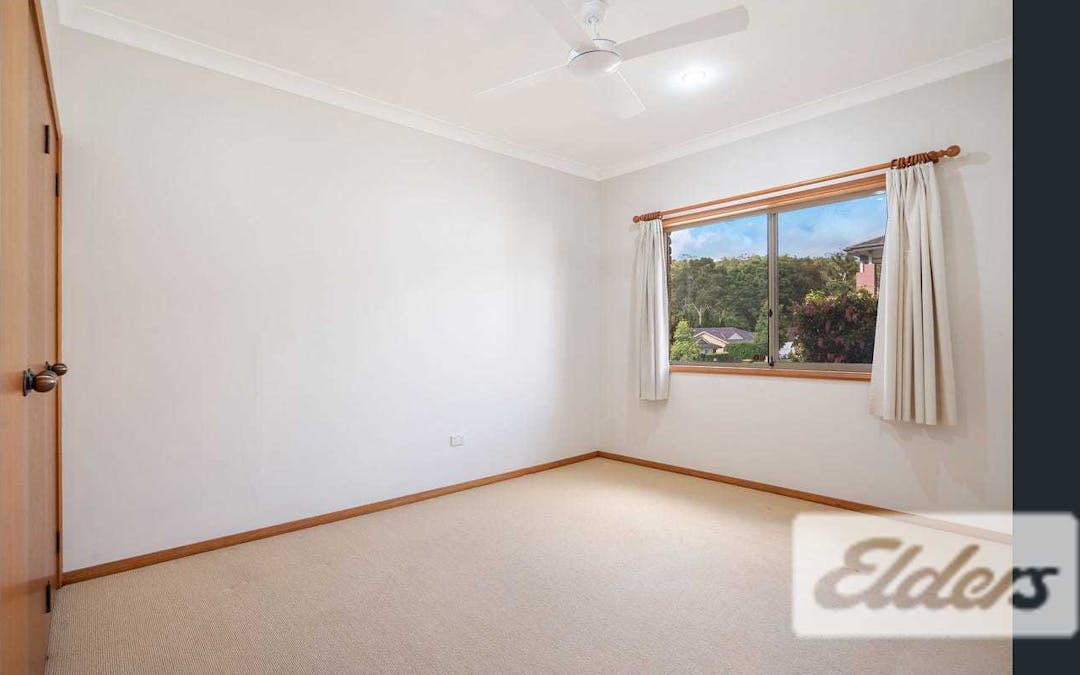 8 Roberts Circuit, Lambton, NSW, 2299 - Image 15