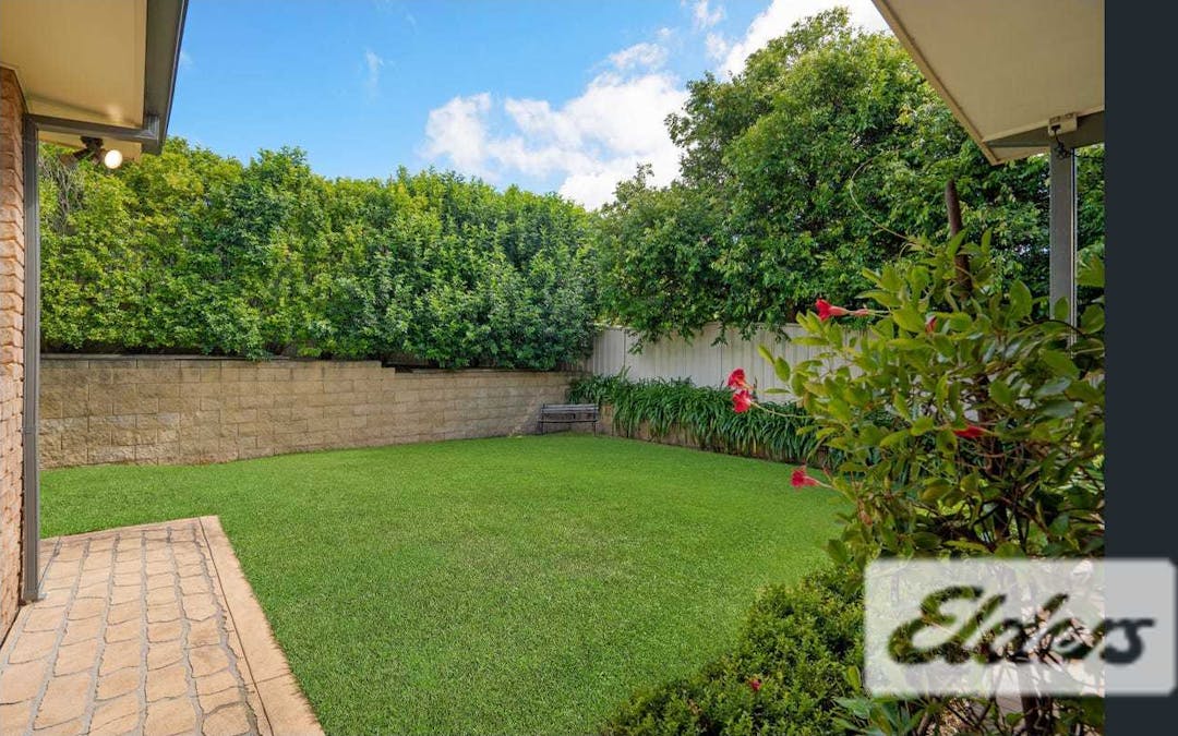 8 Roberts Circuit, Lambton, NSW, 2299 - Image 17