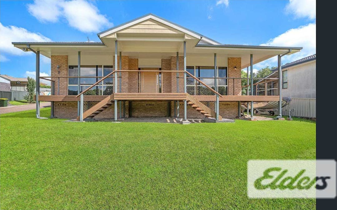8 Roberts Circuit, Lambton, NSW, 2299 - Image 18