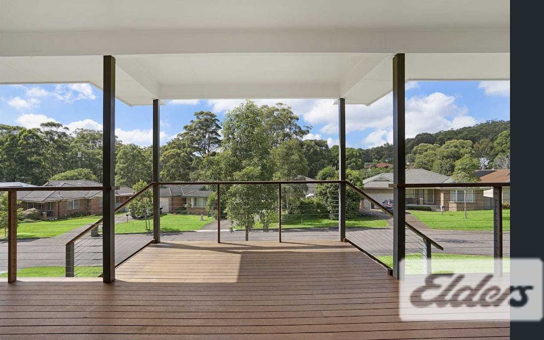 8 Roberts Circuit, Lambton, NSW, 2299 - Image 19