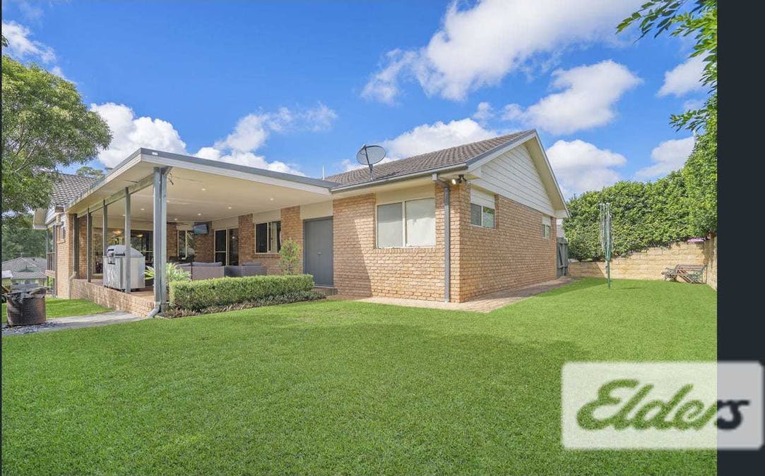 8 Roberts Circuit, Lambton, NSW, 2299 - Image 20