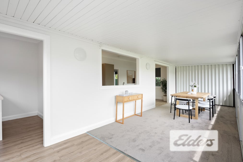 22 Scholey Street, Mayfield, NSW, 2304 - Image 1