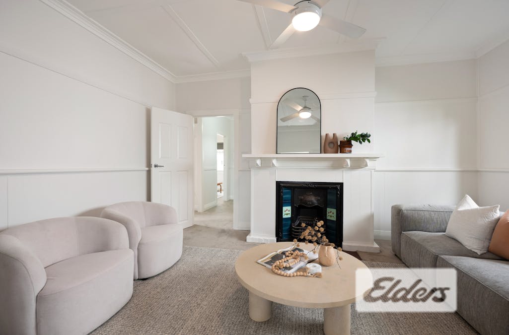 22 Scholey Street, Mayfield, NSW, 2304 - Image 2