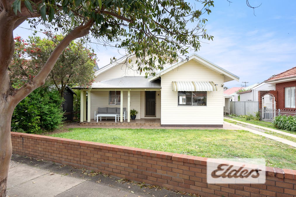 22 Scholey Street, Mayfield, NSW, 2304 - Image 4