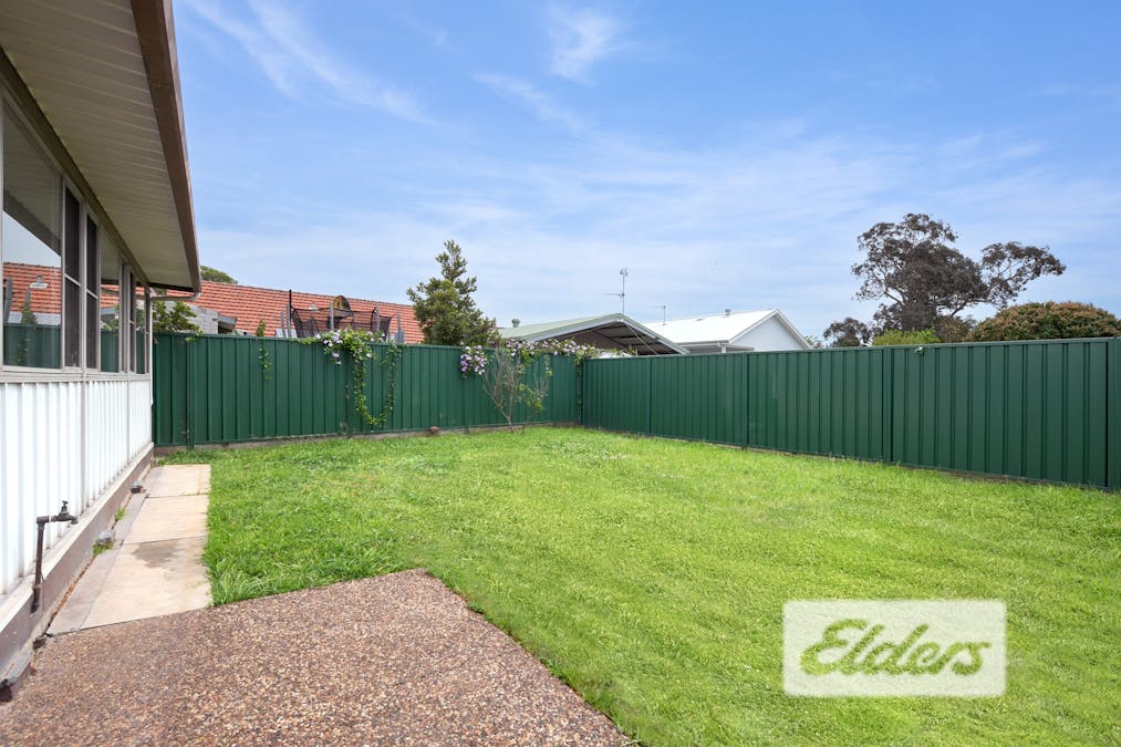 22 Scholey Street, Mayfield, NSW, 2304 - Image 5