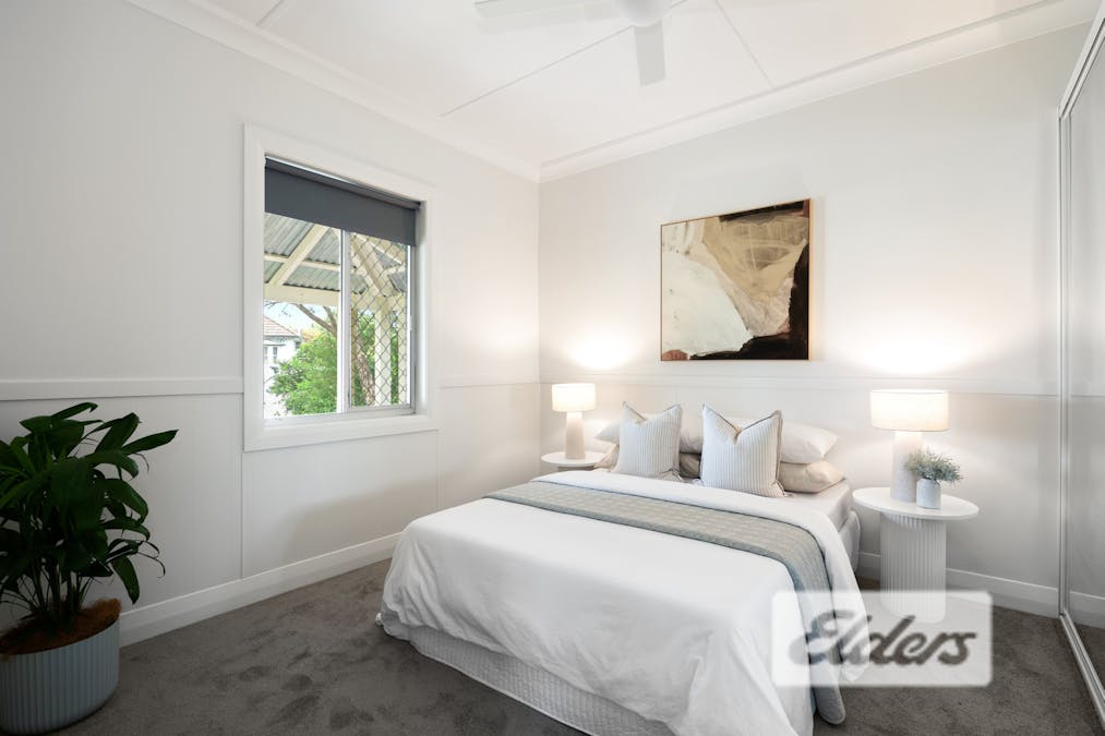 22 Scholey Street, Mayfield, NSW, 2304 - Image 8