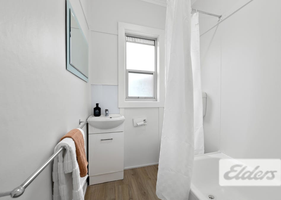 22 Scholey Street, Mayfield, NSW, 2304 - Image 9