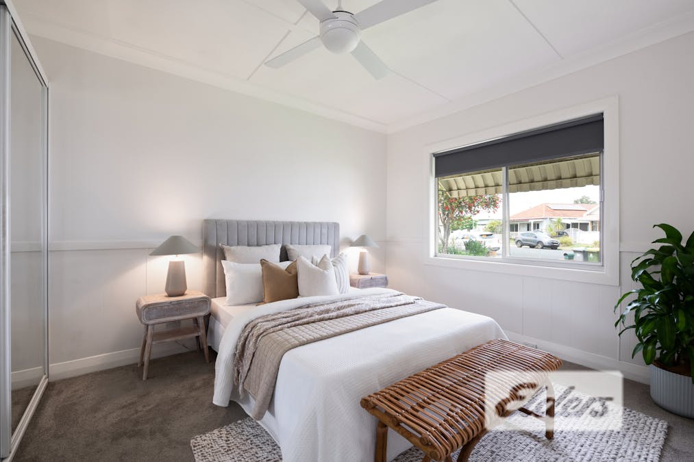 22 Scholey Street, Mayfield, NSW, 2304 - Image 10