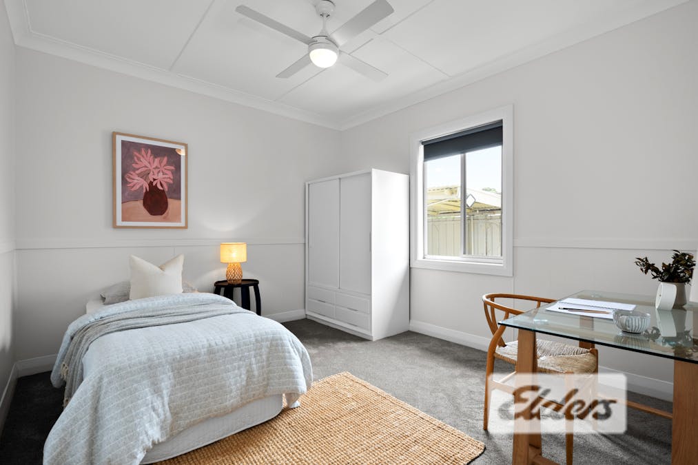 22 Scholey Street, Mayfield, NSW, 2304 - Image 11