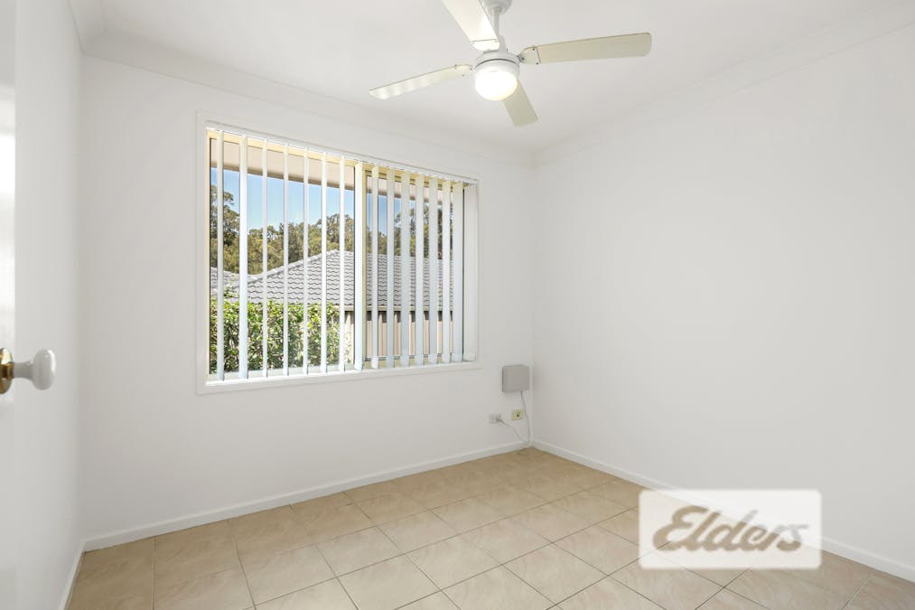 20 Benjamin Drive, Wallsend, NSW, 2287 - Image 10