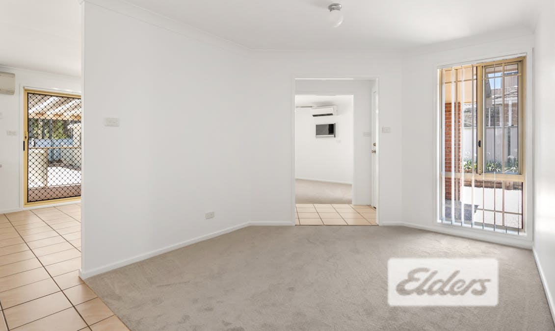 20 Benjamin Drive, Wallsend, NSW, 2287 - Image 9