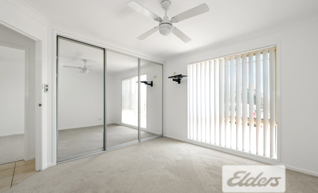 20 Benjamin Drive, Wallsend, NSW, 2287 - Image 8