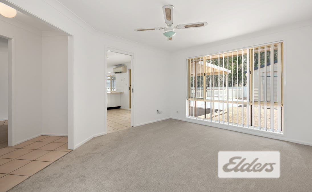 20 Benjamin Drive, Wallsend, NSW, 2287 - Image 6
