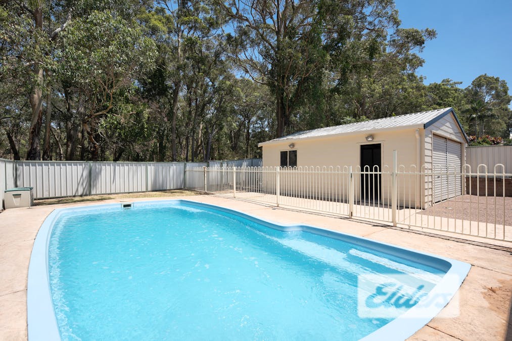 20 Benjamin Drive, Wallsend, NSW, 2287 - Image 2