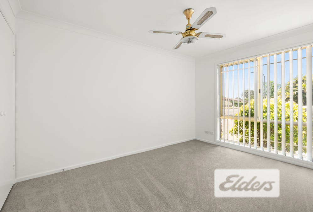 20 Benjamin Drive, Wallsend, NSW, 2287 - Image 11