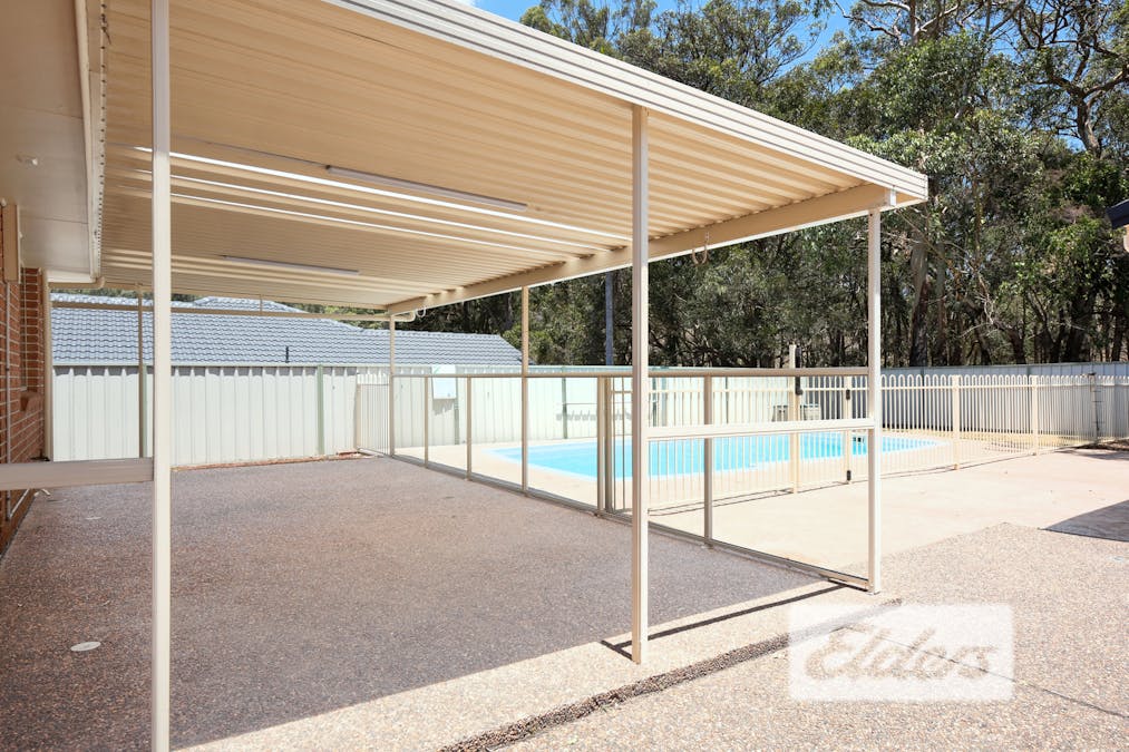 20 Benjamin Drive, Wallsend, NSW, 2287 - Image 3