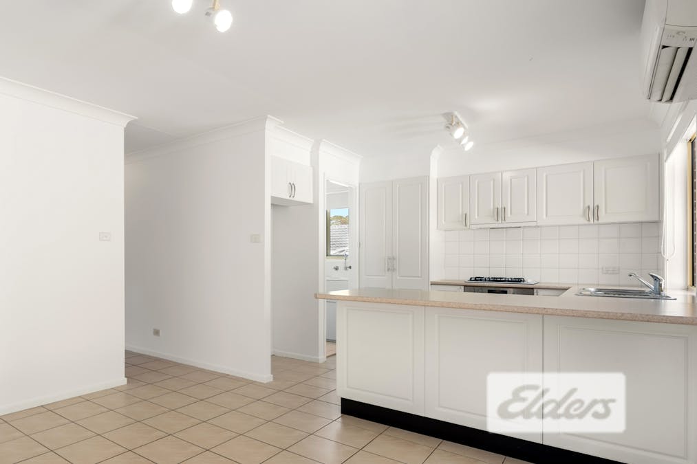 20 Benjamin Drive, Wallsend, NSW, 2287 - Image 5