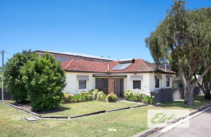 33 Henley Street, New Lambton, NSW, 2305 - Image 1