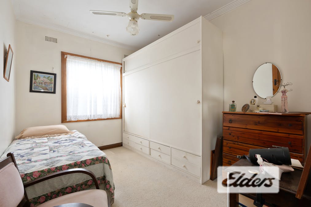 33 Henley Street, New Lambton, NSW, 2305 - Image 7