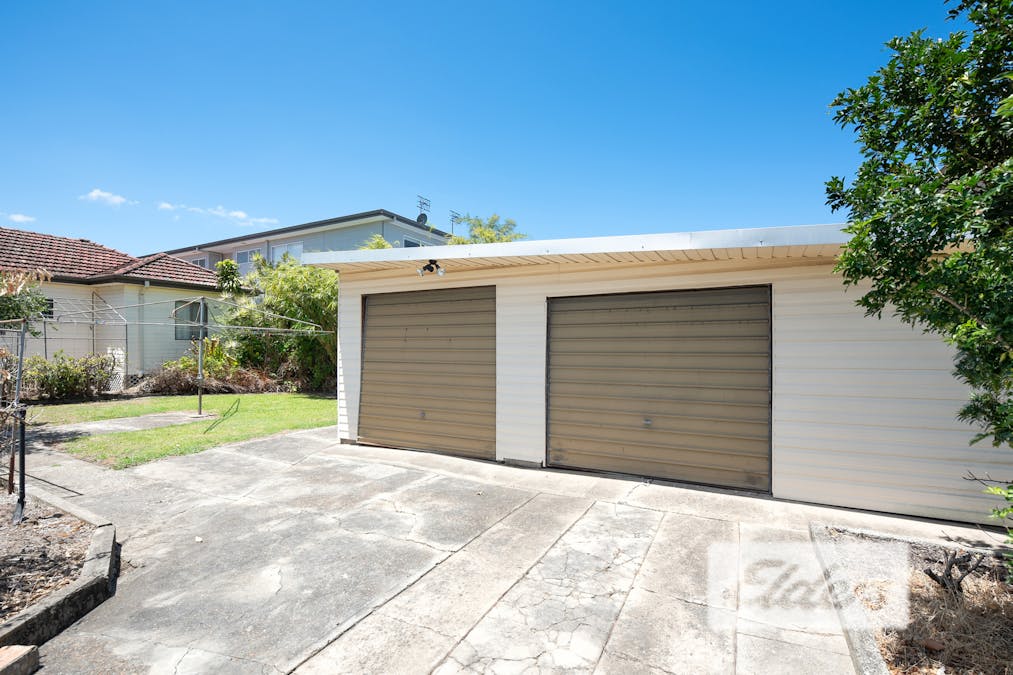 33 Henley Street, New Lambton, NSW, 2305 - Image 10