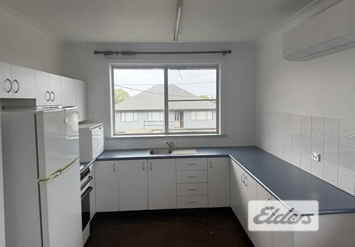 4/18 Liguori Court, Mayfield, NSW, 2304