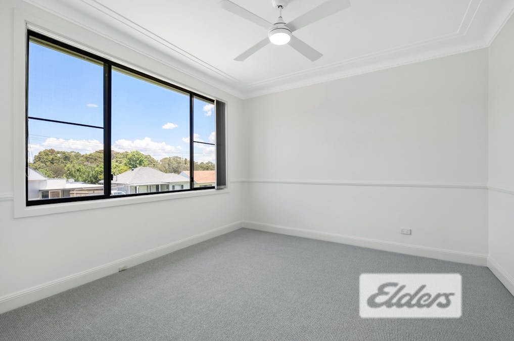 2 Malta Street, Shortland, NSW, 2307 - Image 2