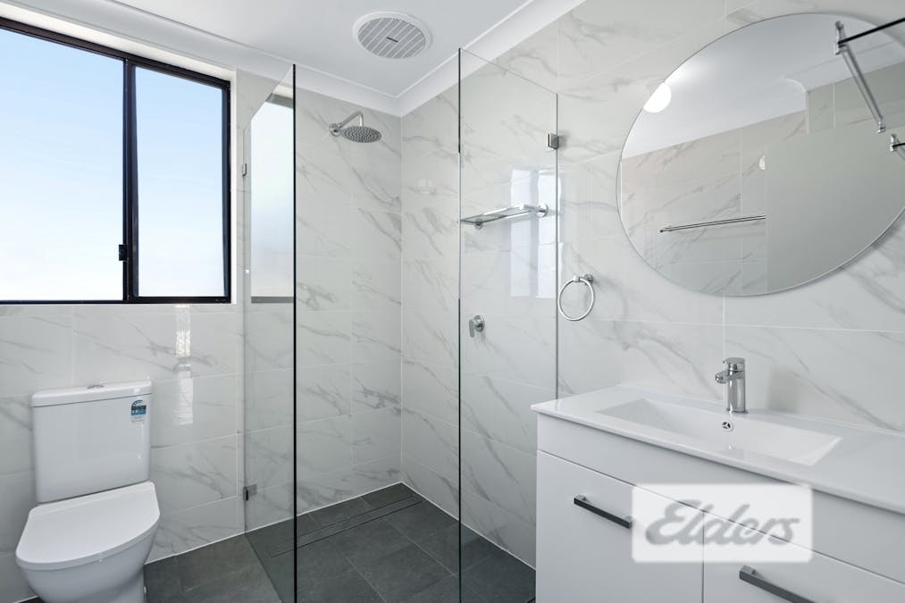 2 Malta Street, Shortland, NSW, 2307 - Image 6