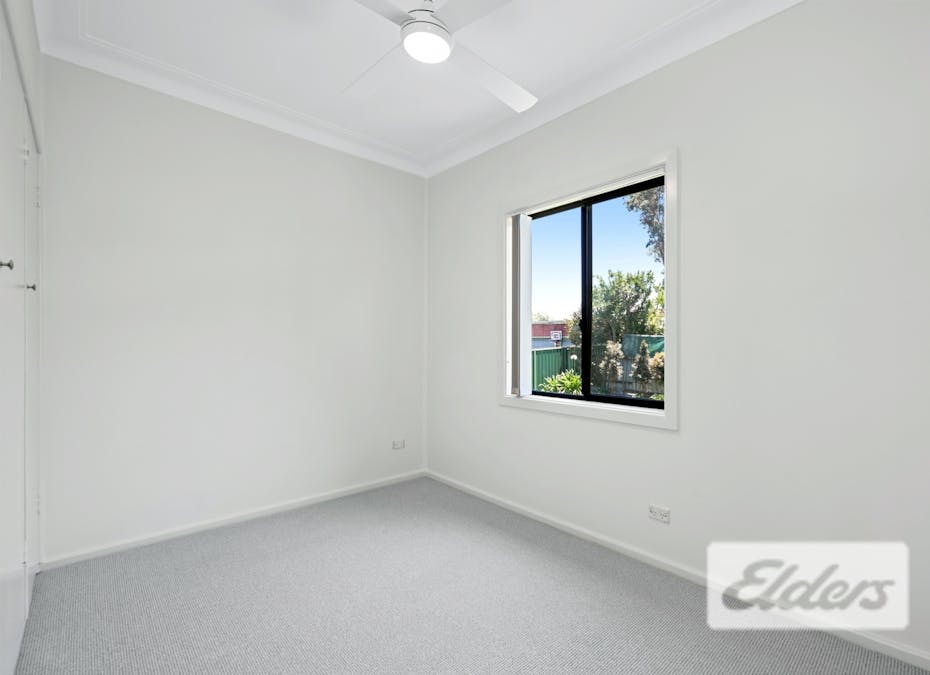 2 Malta Street, Shortland, NSW, 2307 - Image 7