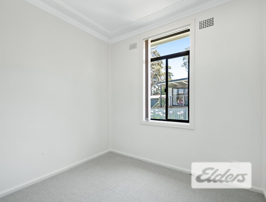 2 Malta Street, Shortland, NSW, 2307 - Image 8