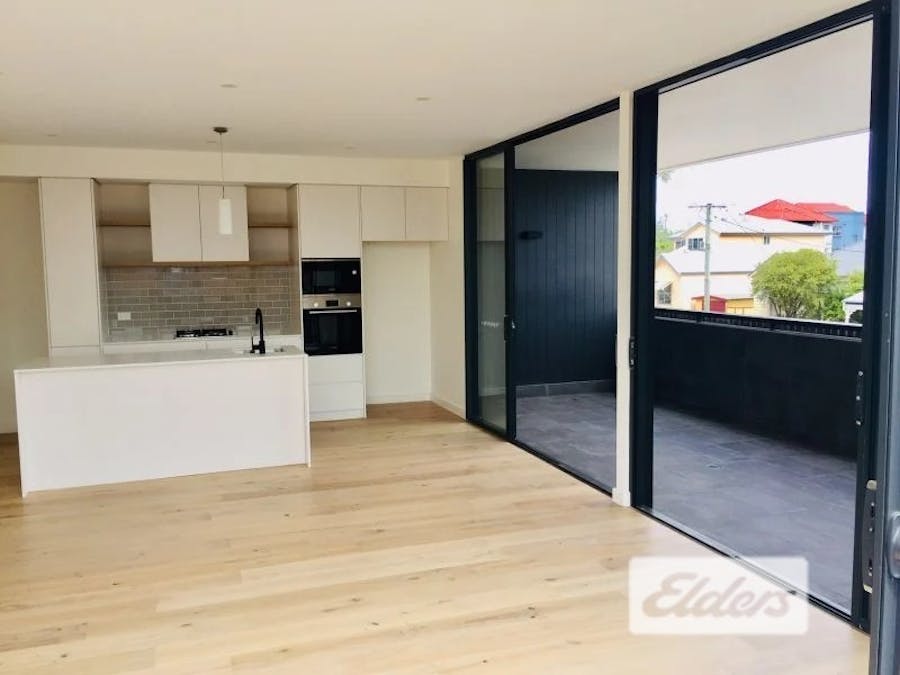 3/2 Veda Street, Hamilton, NSW, 2303 - Image 2