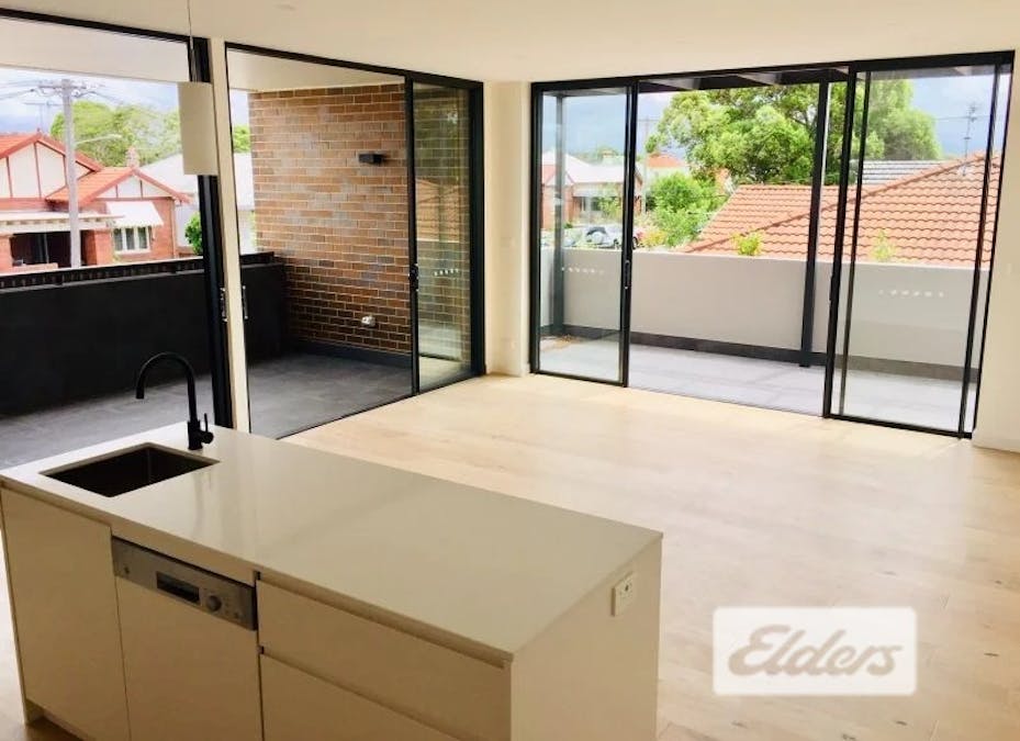 3/2 Veda Street, Hamilton, NSW, 2303 - Image 3