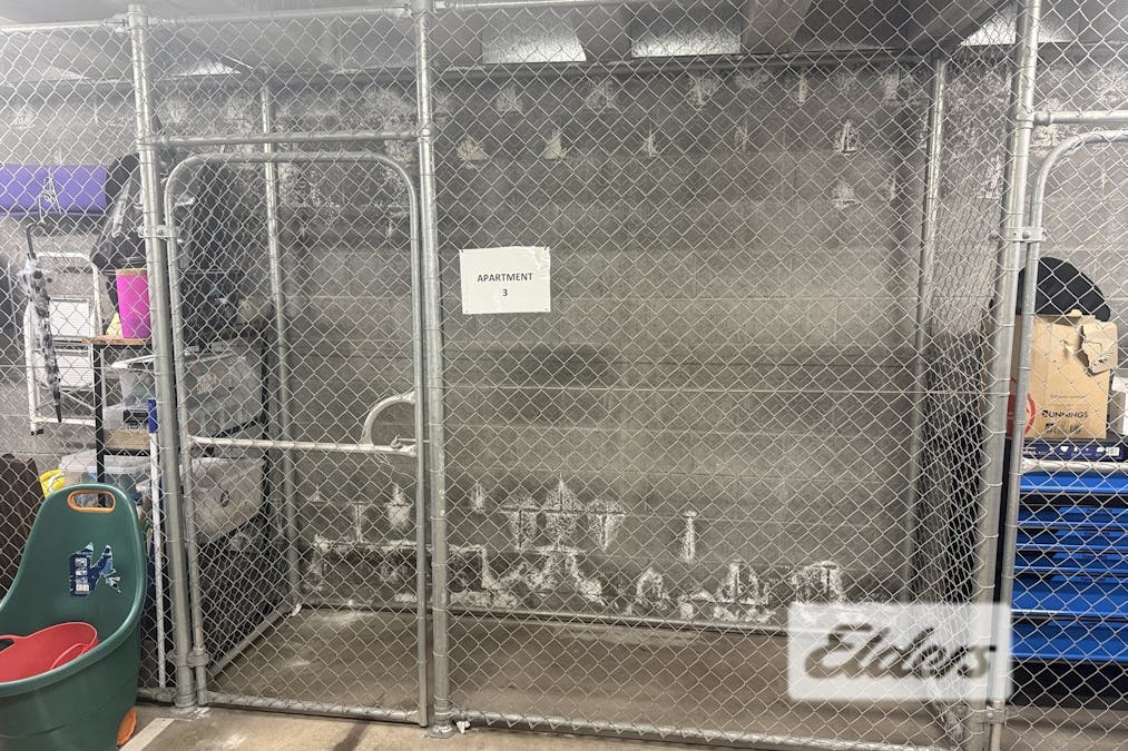 3/2 Veda Street, Hamilton, NSW, 2303 - Image 9