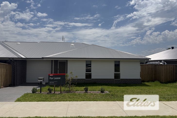 1/44 Malachite Street, Chisholm, NSW, 2322