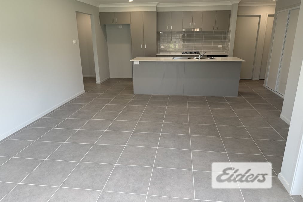 1/44 Malachite Street, Chisholm, NSW, 2322 - Image 3