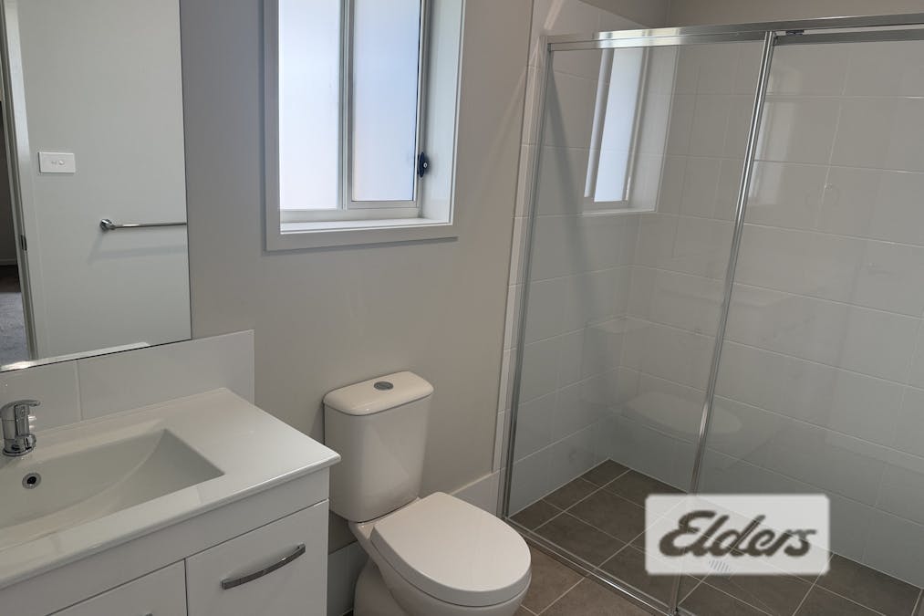 1/44 Malachite Street, Chisholm, NSW, 2322 - Image 7