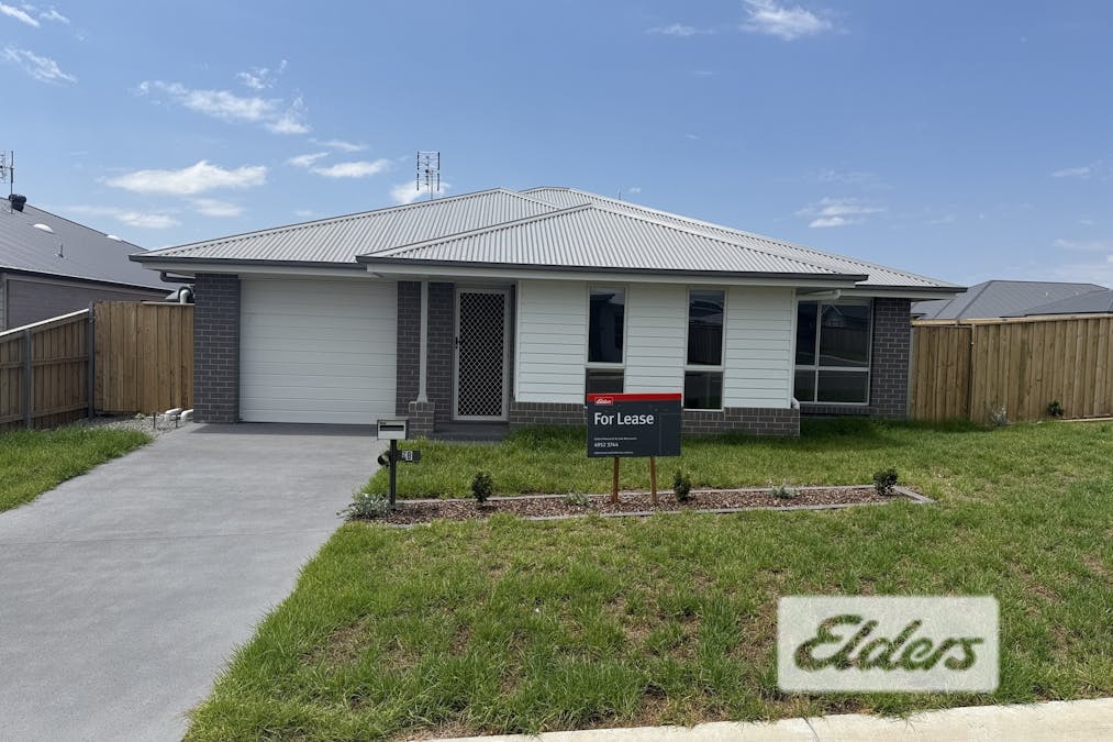 2/8 Glasspond Street, Chisholm, NSW, 2322 - Image 1