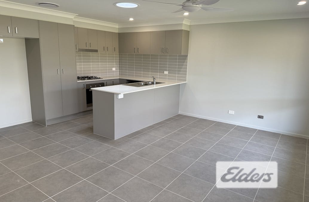 2/8 Glasspond Street, Chisholm, NSW, 2322 - Image 3